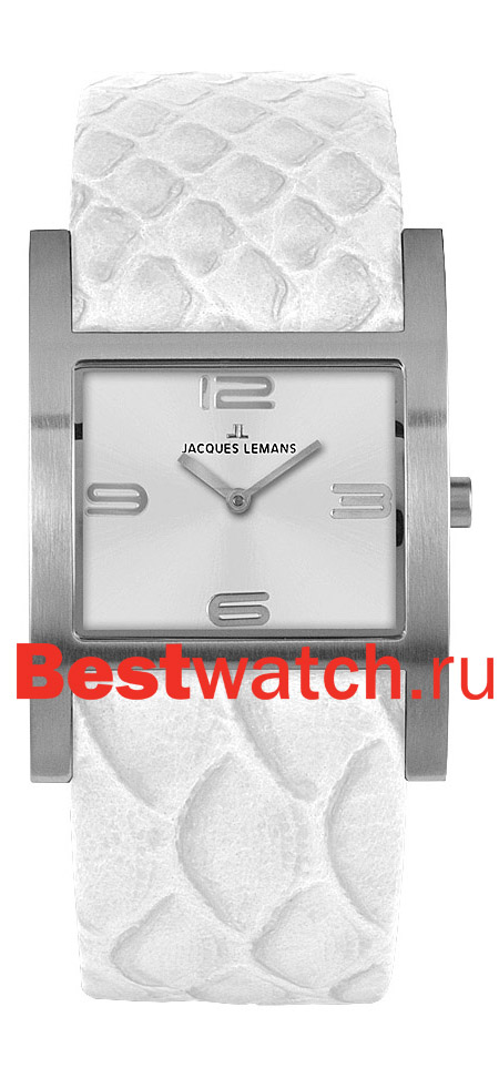 Часы Jacques Lemans La Passion 1-1429B